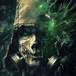 Meet your Posher, Noah